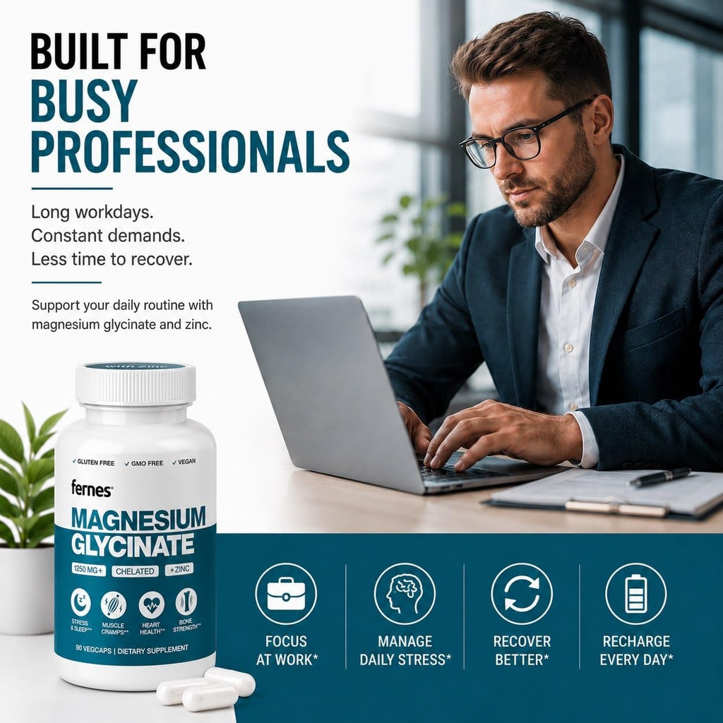 magnesium-glycinate-with-zinc-275mg-elem-71J-RtWzEgL.jpg