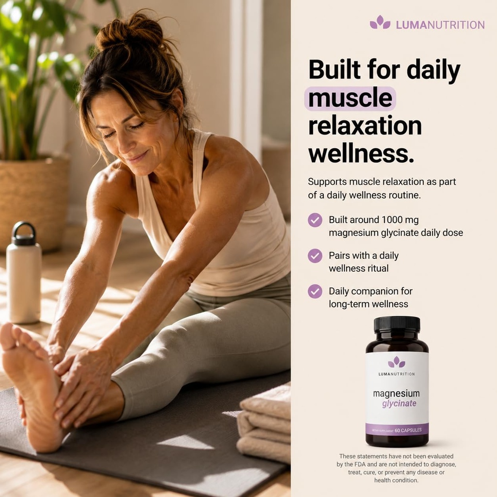 luma-nutrition-magnesium-glycinate-1000m-71bvfMqJg1L.jpg