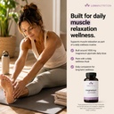luma-nutrition-magnesium-glycinate-1000m-71bvfMqJg1L.jpg
