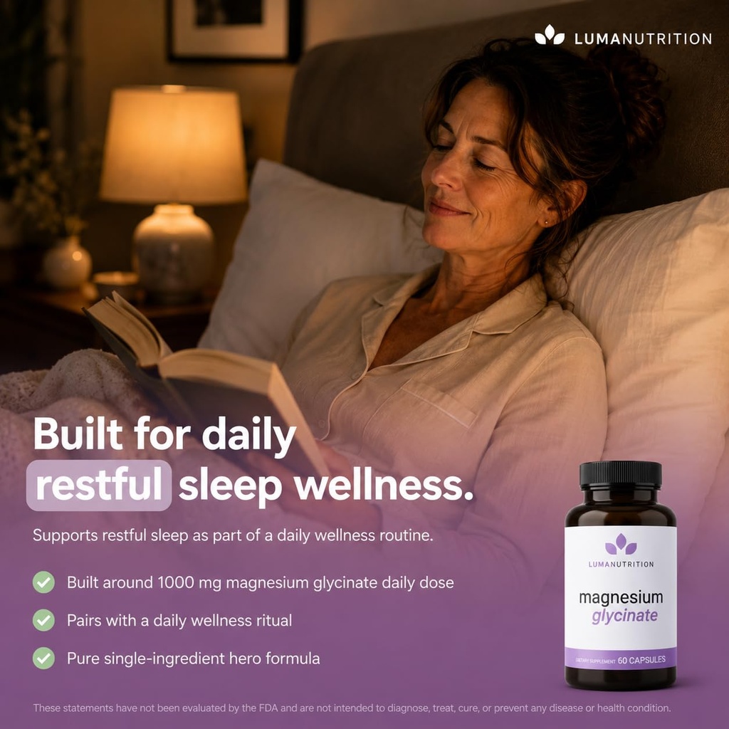 luma-nutrition-magnesium-glycinate-1000m-61UqhMlgxBL.jpg
