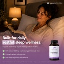 luma-nutrition-magnesium-glycinate-1000m-61UqhMlgxBL.jpg