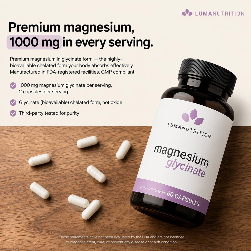 luma-nutrition-magnesium-glycinate-1000m-71VDvl0nlYL.jpg