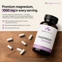 luma-nutrition-magnesium-glycinate-1000m-71VDvl0nlYL.jpg