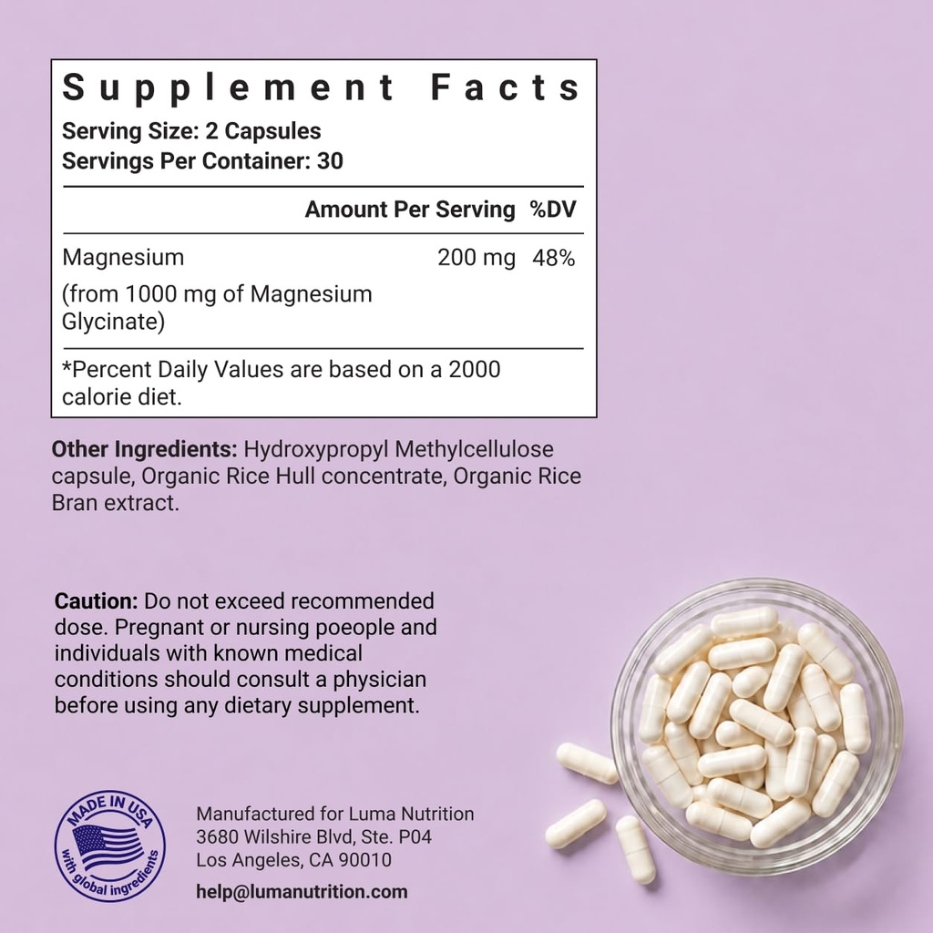 luma-nutrition-magnesium-glycinate-1000m-61-IgVvJVoL.jpg