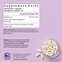 luma-nutrition-magnesium-glycinate-1000m-61-IgVvJVoL.jpg