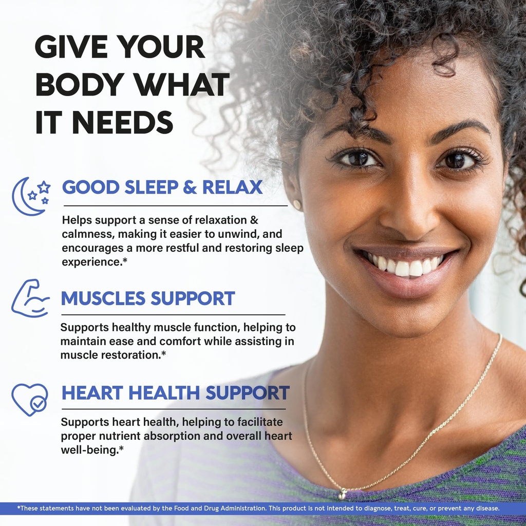 magnesium-glycinate-500mg-vit-b6-d3-slee-81U+HILMyIL.jpg