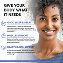 magnesium-glycinate-500mg-vit-b6-d3-slee-81U+HILMyIL.jpg