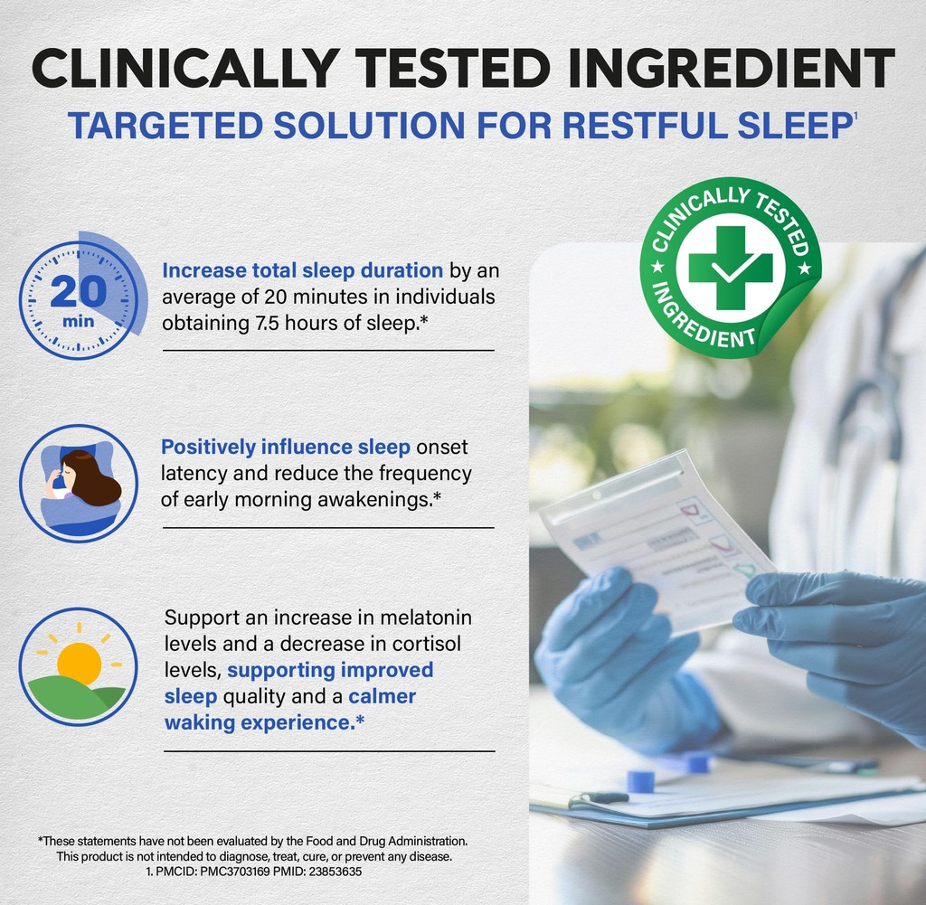 magnesium-glycinate-500mg-vit-b6-d3-slee-917PufxzqDL.jpg