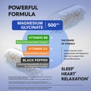magnesium-glycinate-500mg-vit-b6-d3-slee-81Zij4qWWGL.jpg