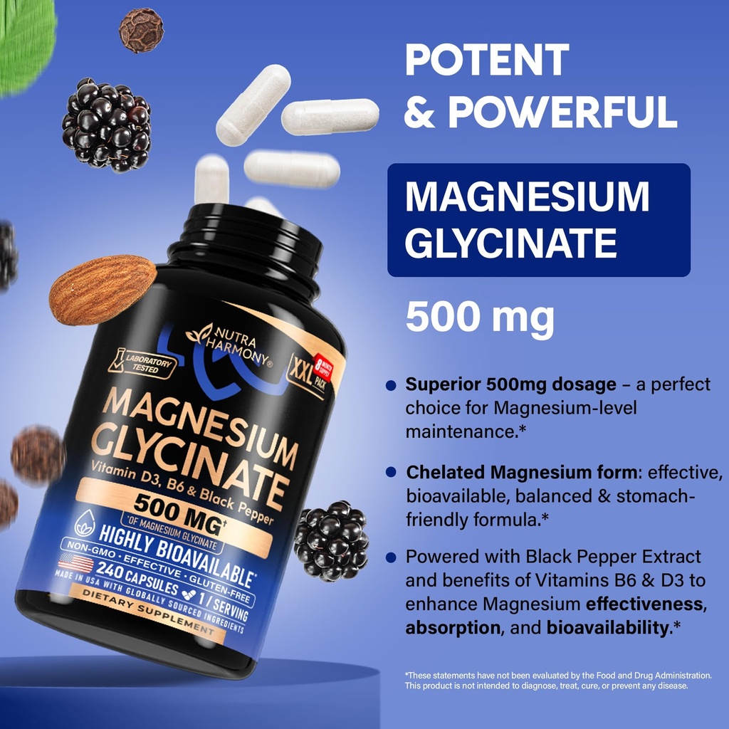 magnesium-glycinate-500mg-vit-b6-d3-slee-81KeNPERlKL.jpg