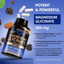 magnesium-glycinate-500mg-vit-b6-d3-slee-81KeNPERlKL.jpg