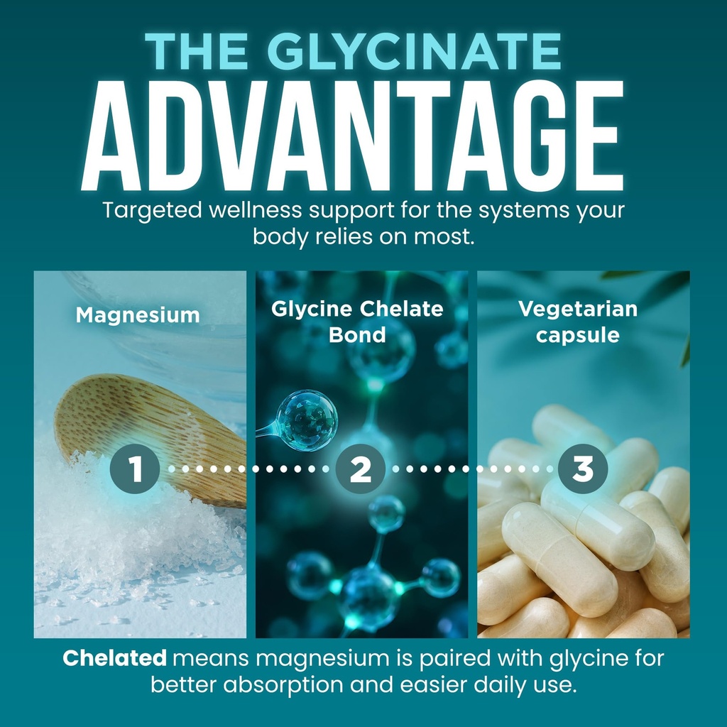 omnibiotics-magnesium-glycinate-suppleme-81S27B5GlPL.jpg