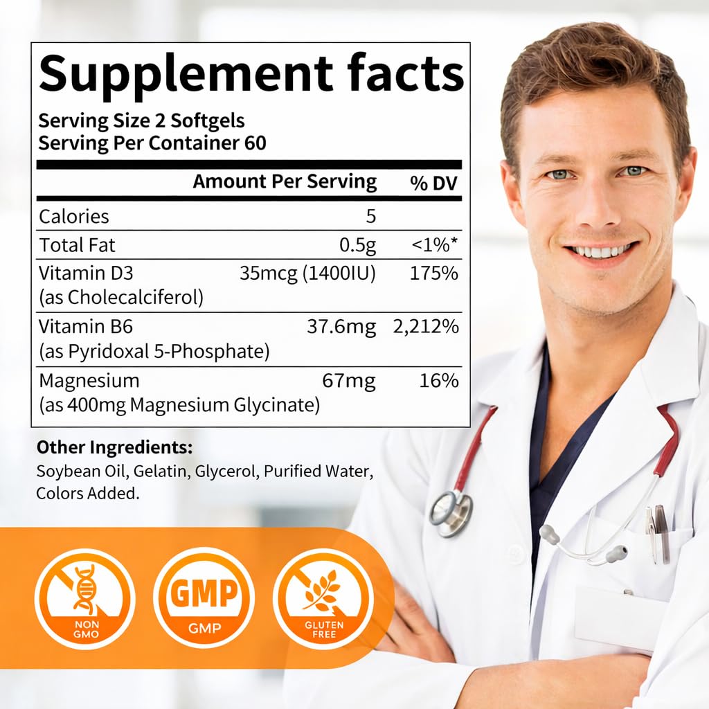 magnesium-glycinate-400mg-softgels-small-6196IMYToDL.jpg
