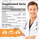magnesium-glycinate-400mg-softgels-small-6196IMYToDL.jpg