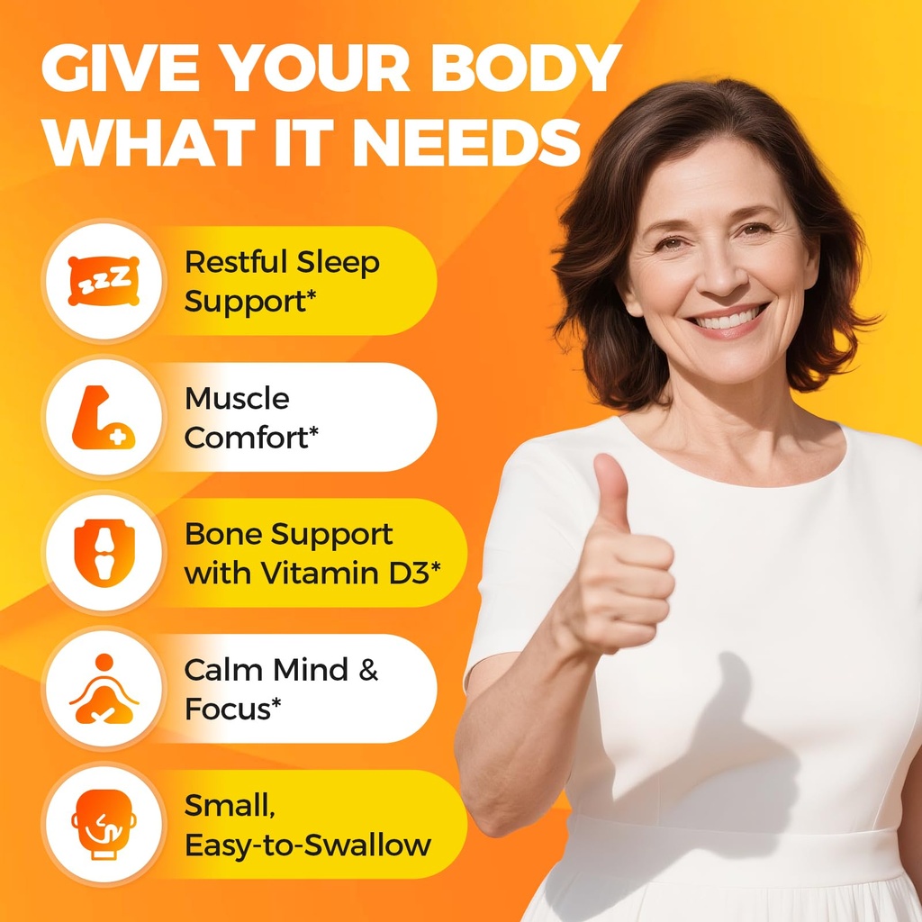 magnesium-glycinate-400mg-softgels-small-71ohBtjJ6YL.jpg