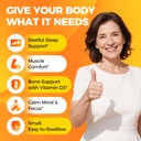magnesium-glycinate-400mg-softgels-small-71ohBtjJ6YL.jpg