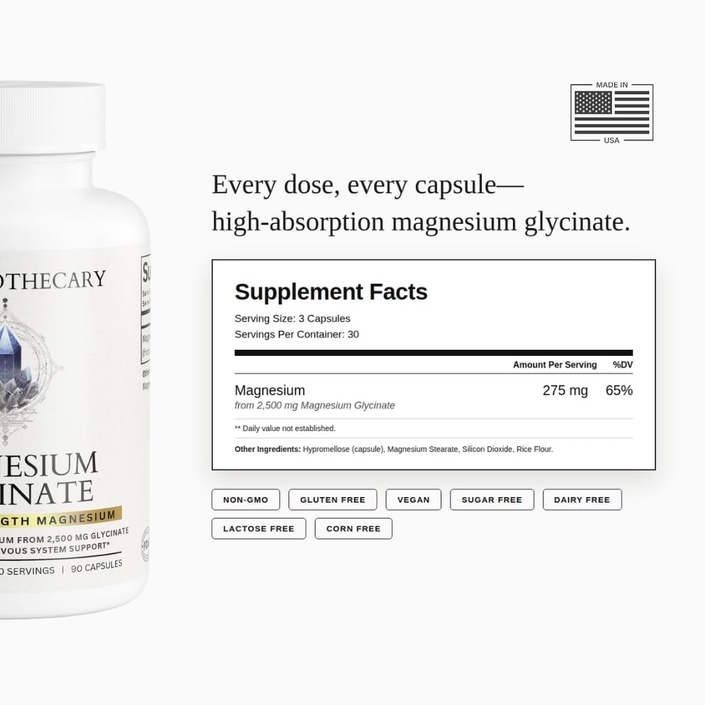 magnesium-glycinate-275mg-high-absorptio-51TZklrnHSL.jpg