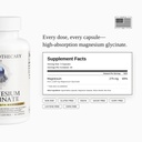 magnesium-glycinate-275mg-high-absorptio-51TZklrnHSL.jpg
