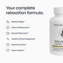 magnesium-glycinate-275mg-high-absorptio-51il9h2xg-L.jpg