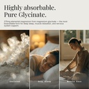 magnesium-glycinate-275mg-high-absorptio-71lRGv7hYtL.jpg