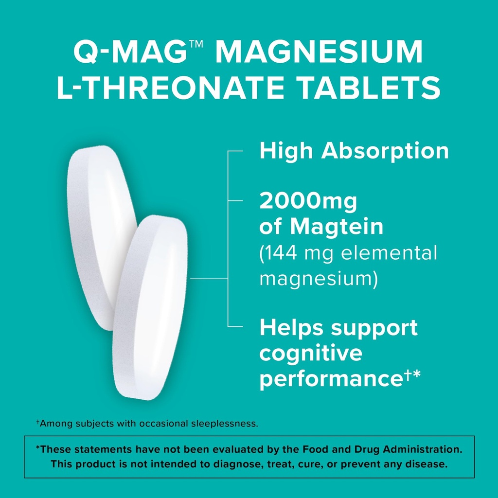 qunol-magnesium-l-threonate-tablet-2000m-71xeGUNOVXL.jpg