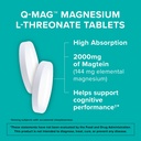 qunol-magnesium-l-threonate-tablet-2000m-71xeGUNOVXL.jpg