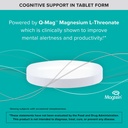 qunol-magnesium-l-threonate-tablet-2000m-71gZjfLrGRL.jpg