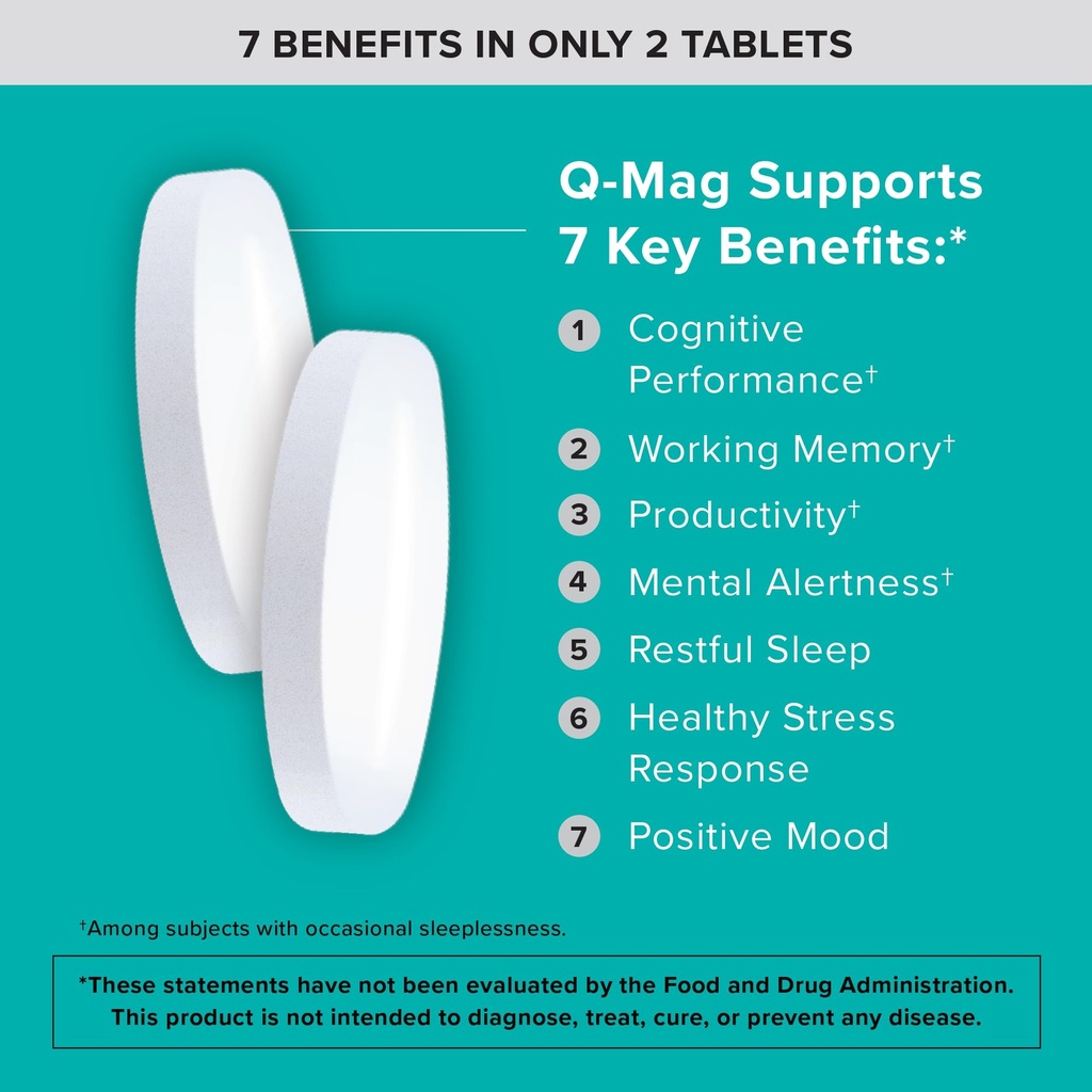 qunol-magnesium-l-threonate-tablet-2000m-71AvPjF-JgL.jpg