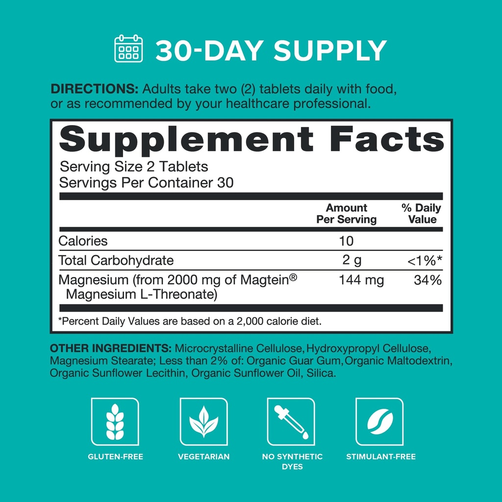 qunol-magnesium-l-threonate-tablet-2000m-715Uzqx8ncL.jpg