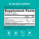 qunol-magnesium-l-threonate-tablet-2000m-715Uzqx8ncL.jpg