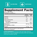 qunol-magnesium-citrate-soft-chews-350mg-71kLBotCJeL.jpg