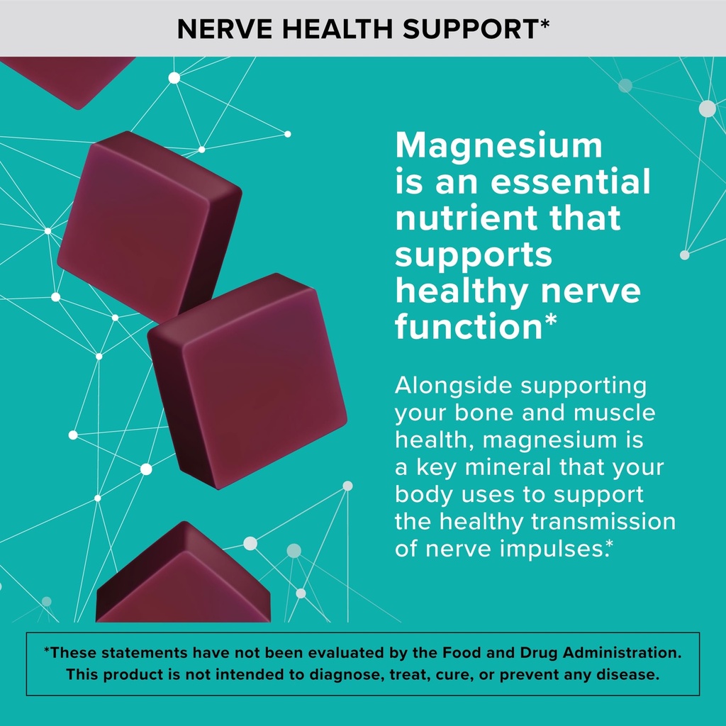 qunol-magnesium-citrate-soft-chews-350mg-71xwNiRWUFL.jpg