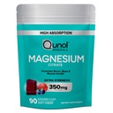 qunol-magnesium-citrate-soft-chews-350mg-71f6qMIBQFL.jpg