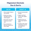 kal-magnesium-glycinate-capsules-fully-c-61HP36Iap2L.jpg