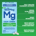 slowmag-magnesium-glycinate-caplets-100--81Sbgd75eIL.jpg