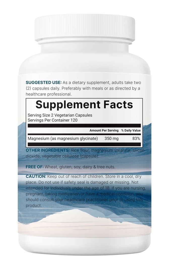 micro-ingredients-magnesium-glycinate-35-71FIqHNXFKL.jpg