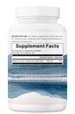 micro-ingredients-magnesium-glycinate-35-71FIqHNXFKL.jpg
