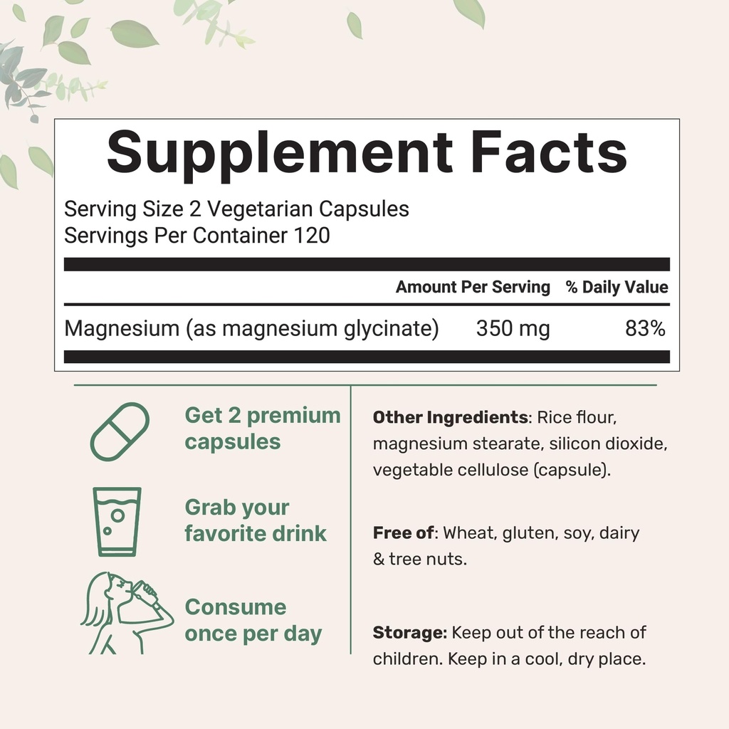 micro-ingredients-magnesium-glycinate-35-71AahdRgEwL.jpg