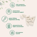 micro-ingredients-magnesium-glycinate-35-718pmSf-eJL.jpg