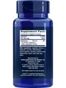 life-extension-extend-release-magnesium--71pBTn9+VXL.jpg