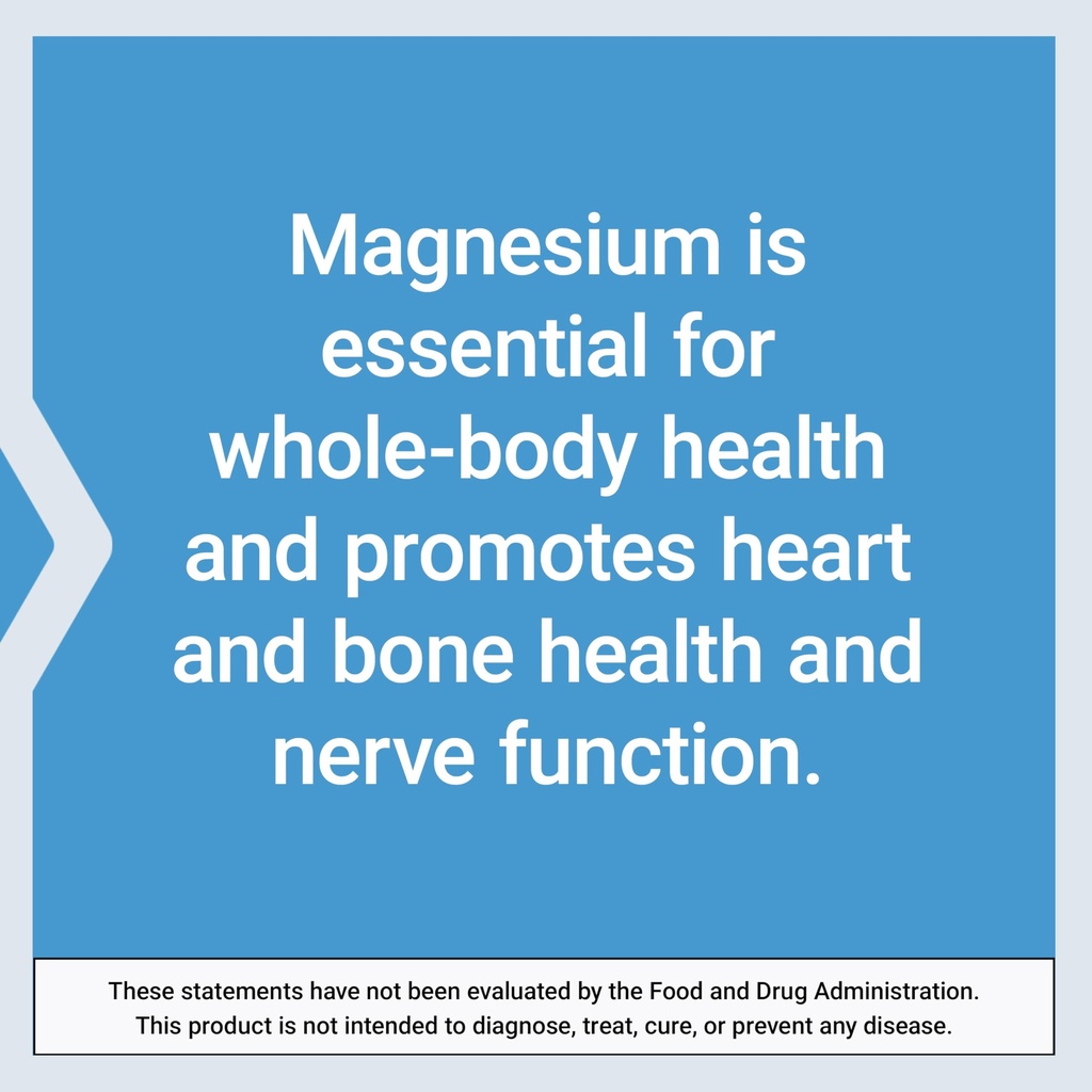 life-extension-extend-release-magnesium--71cCO4TOo4L.jpg