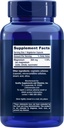 life-extension-magnesium-caps-500mg-270--61-J1WjLCKL.jpg