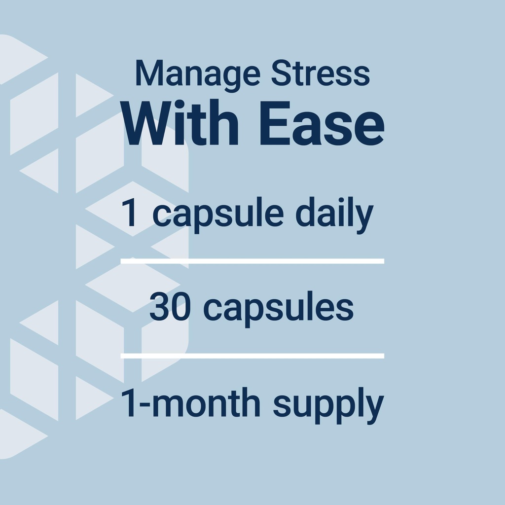 life-extension-calm-mag-magnesium-acetyl-61y-Pk-ViEL.jpg