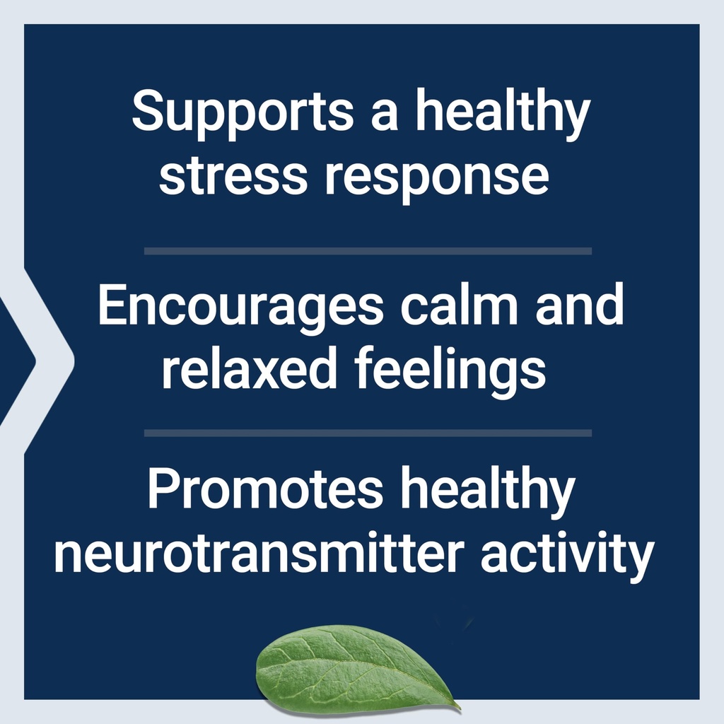 life-extension-calm-mag-magnesium-acetyl-71tYQwvR5GL.jpg