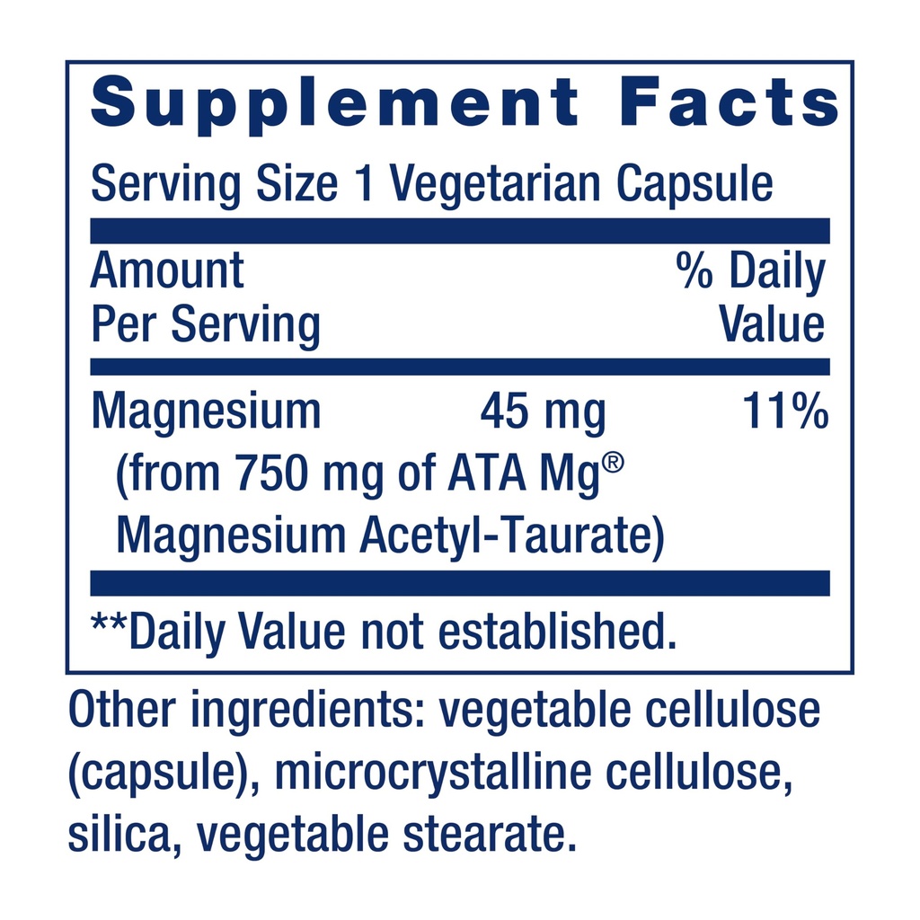 life-extension-calm-mag-magnesium-acetyl-81XnJBtJkLL.jpg