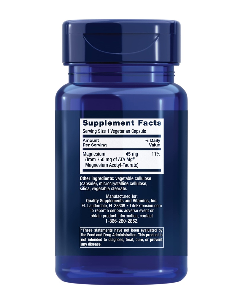 life-extension-calm-mag-magnesium-acetyl-71WG1ANYedL.jpg