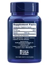 life-extension-glycine-1000-mg-sleep-sup-71iXrLcpg9L.jpg