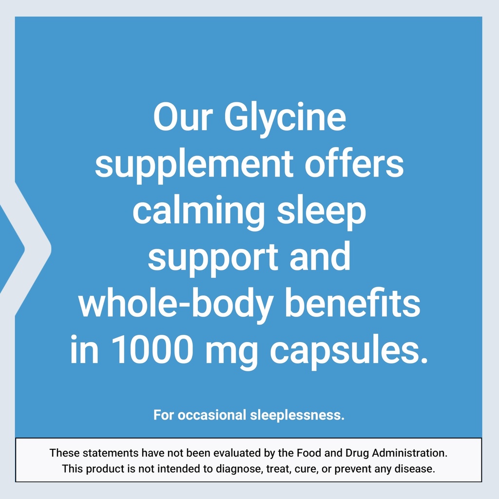 life-extension-glycine-1000-mg-sleep-sup-717XMGN4O2L.jpg