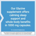 life-extension-glycine-1000-mg-sleep-sup-717XMGN4O2L.jpg