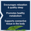 life-extension-glycine-1000-mg-sleep-sup-71or-mQAEiL.jpg